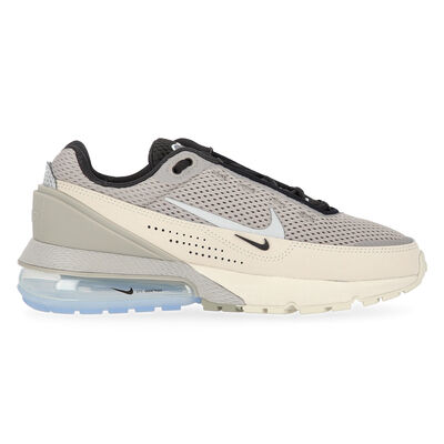 Dexter moov online zapatillas de hombre