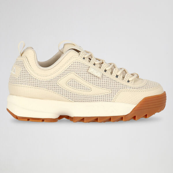 Zapatillas Fila Disruptor 2 Mujer
