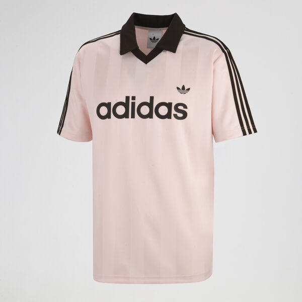 Camiseta polo adidas Engineered Hombre