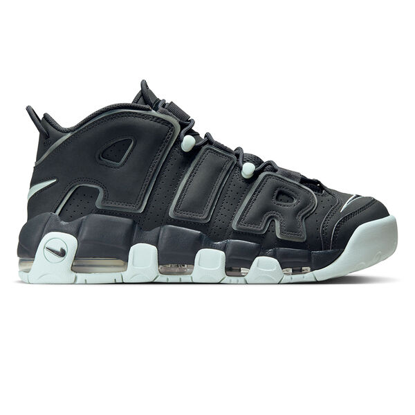 Zapatillas Nike Air More Uptempo '96