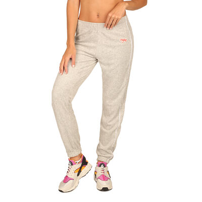 Pantalón Nike Sportswear
