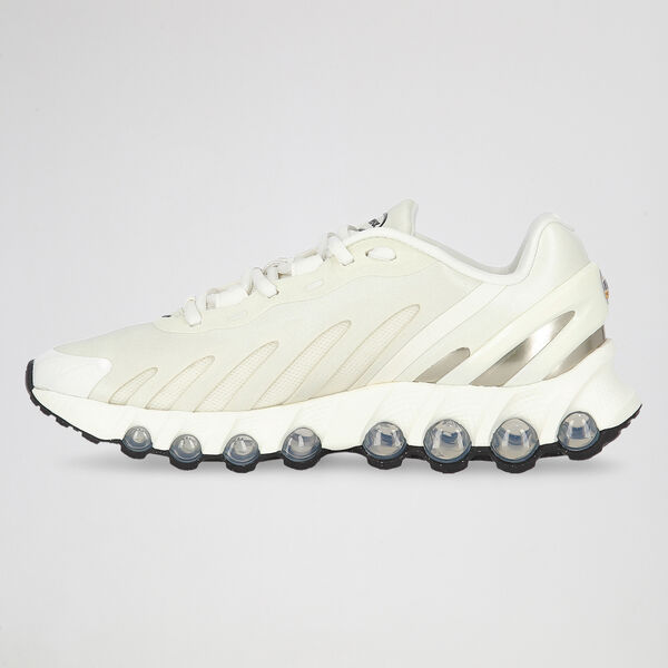 Zapatillas Nike Air Max Dn8 Mujer