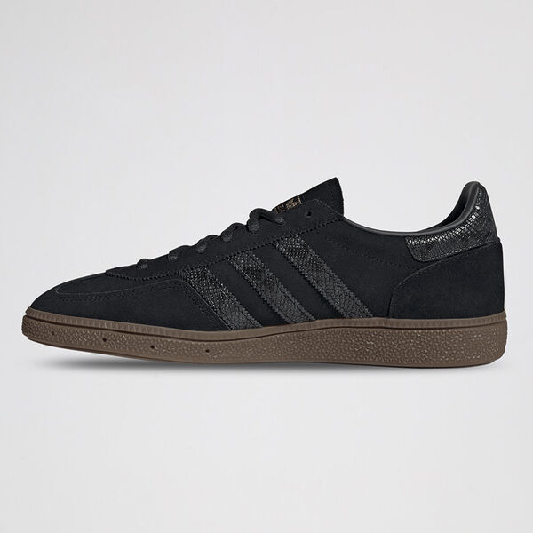 Zapatillas adidas Handball Spezial Hombre