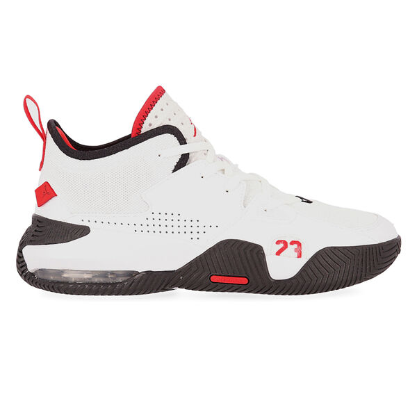 Zapatillas Jordan Stay Loyal 2 Hombre