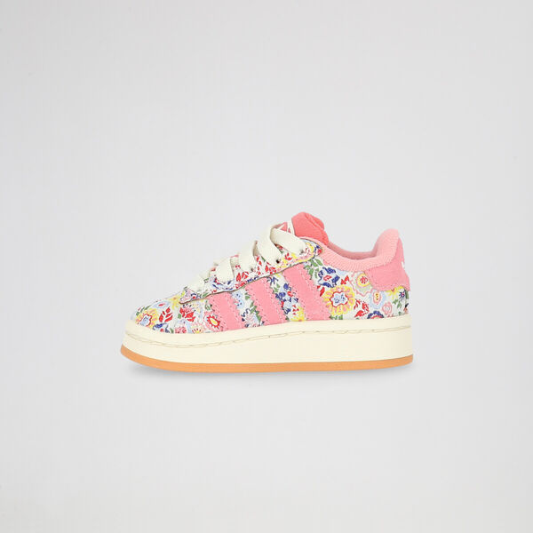 Zapatillas adidas Campus 00s Comfort Closure Elastic Lace Infantil