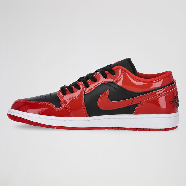 Zapatillas Jordan Air 1 Low SE Hombre
