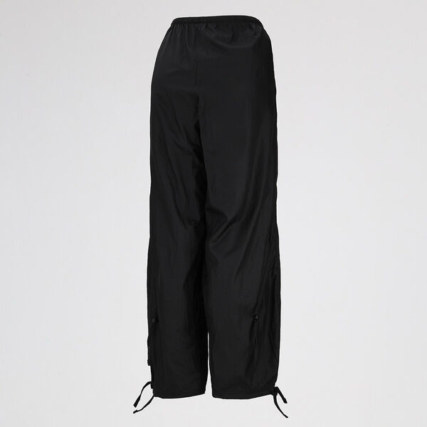 Pantal&oacute;n Puma Dare To Woven Mujer