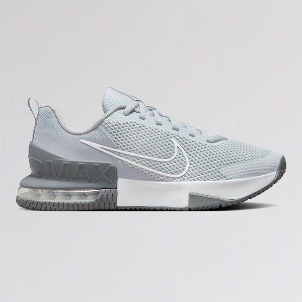 Zapatillas Nike Air Max Alpha Trainer 6 Hombre