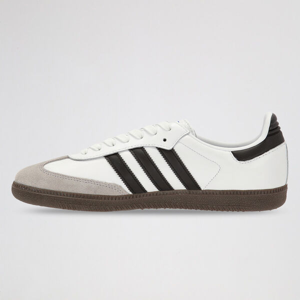 Zapatillas adidas Samba Og Hombre