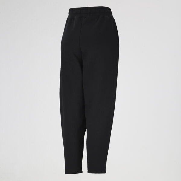 Pantalón Nike Flight Fleece Mujer
