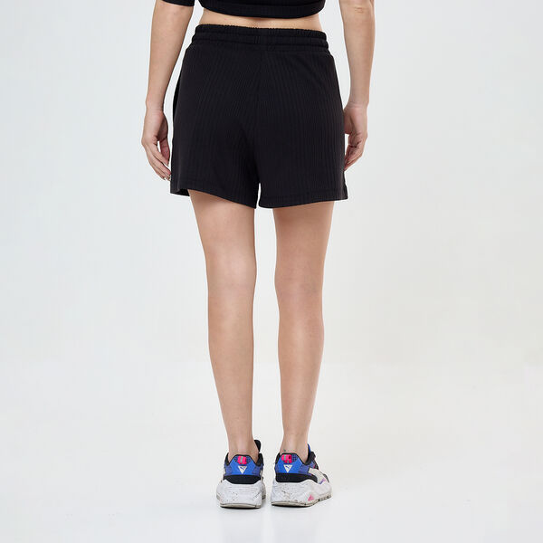 Short Puma Classics
