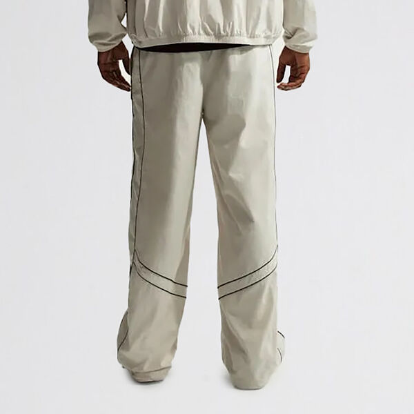 Pantal&oacute;n Nike Air Hombre