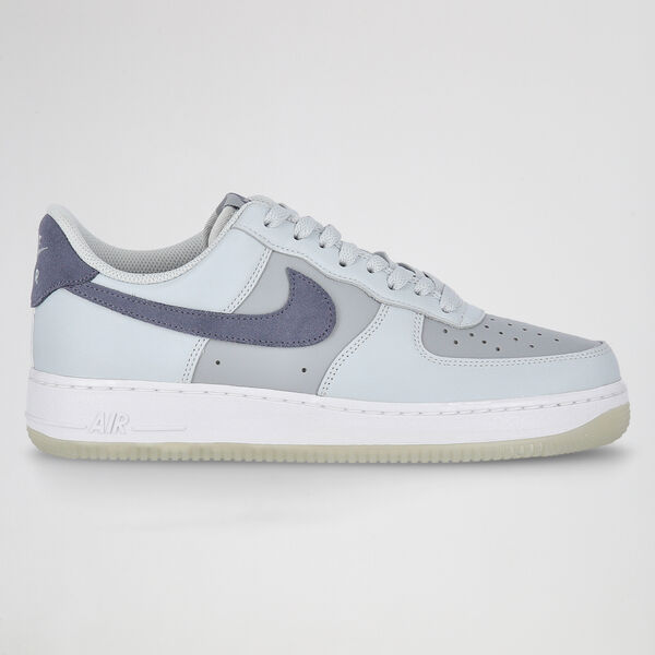 Zapatillas Nike Air Force 1 '07 LV8 Hombre