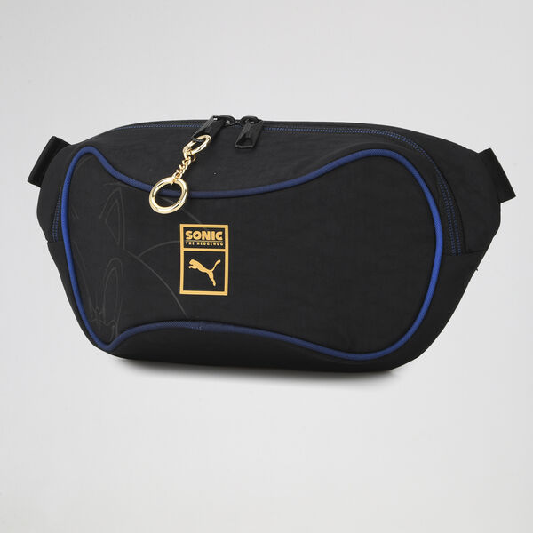 Ri&ntilde;onera Puma X Sonic