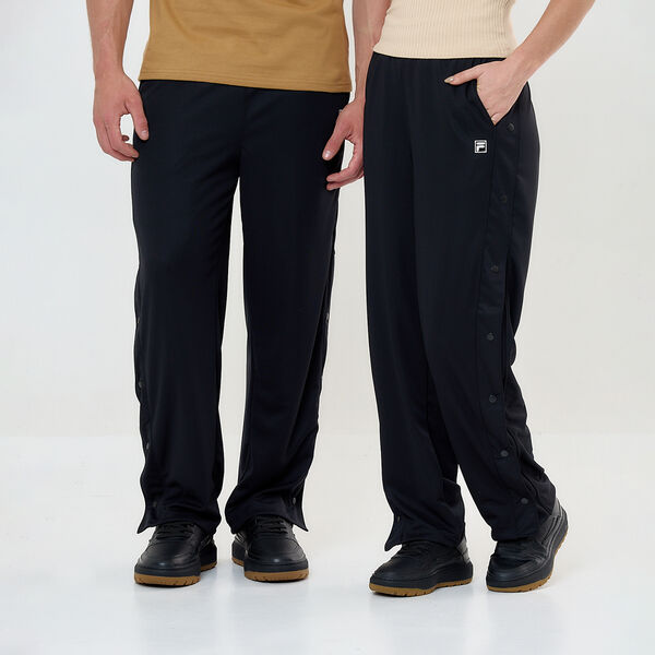 Pantalón Fila Sportiva