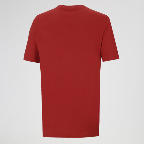 Remera Jordan Chicago Bulls Essential Hombre