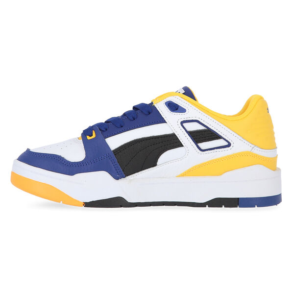 Zapatillas Puma Slipstream Retro Unisex