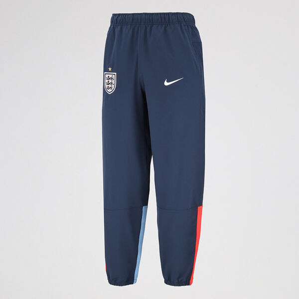 Pantal&oacute;n Inglaterra Nike Energy Dri-FIT Hombre