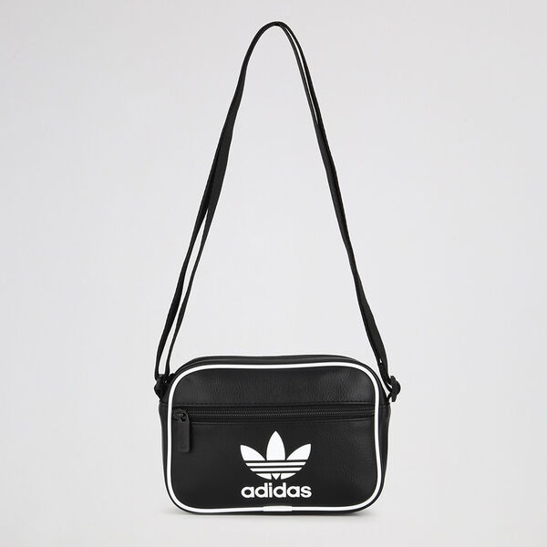 Bolso adidas Airliner Adicolor Classic