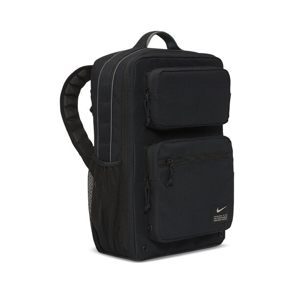 Mochila Nike Utility Speed