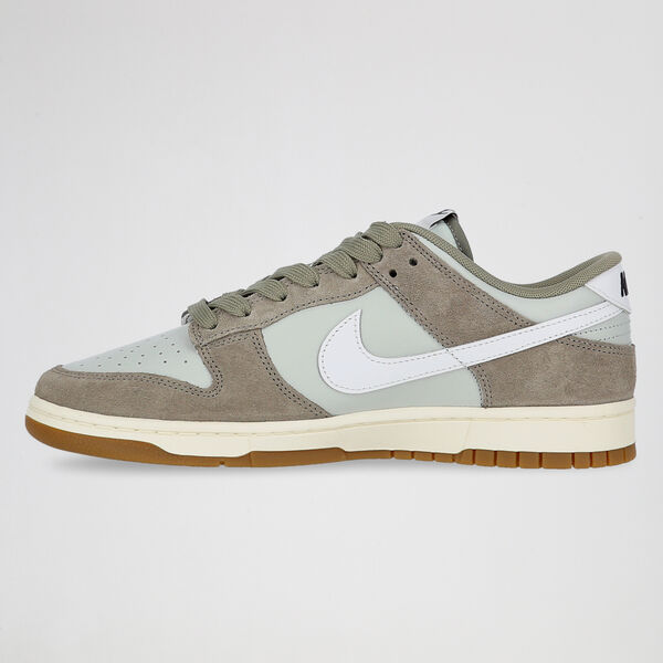 Zapatillas Nike Dunk Low Retro Se Hombre