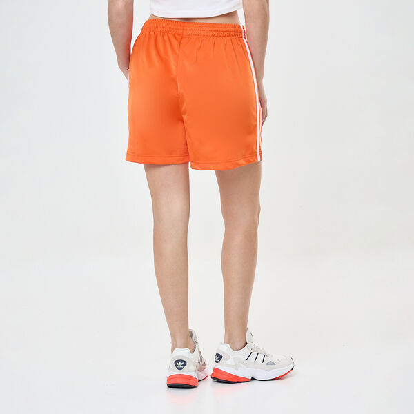 Short adidas Firebird
