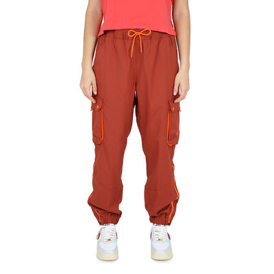 Pantalón Jordan Sport Tunnel Mujer