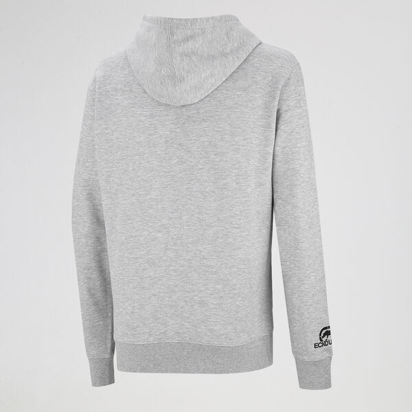 Buzo Ecko Ssh Insti V26