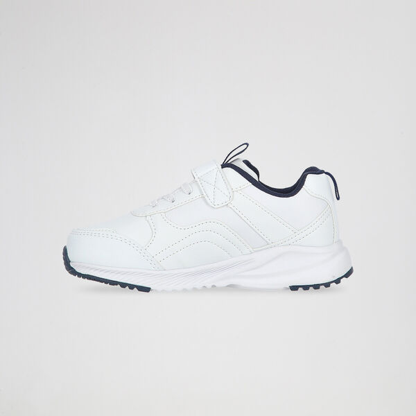 Zapatillas Footy Stanford sint&eacute;tico Infantil