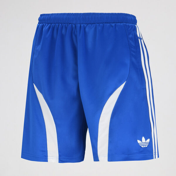Short adidas Adicolor Teamgeist Hombre