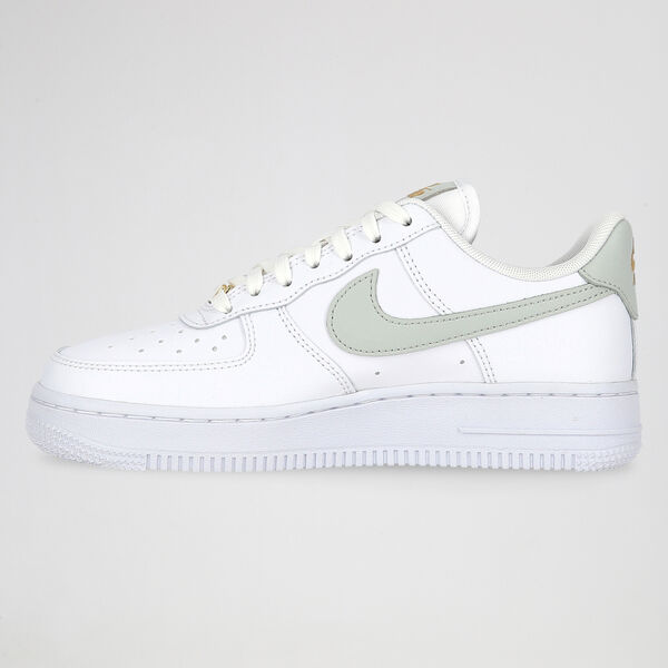 Zapatillas Nike Air Force 1 '07 Mujer