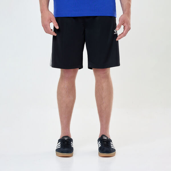 Short adidas Firebird Hombre