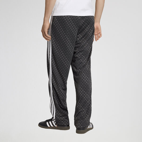 Pantal&oacute;n adidas Firebird Hombre