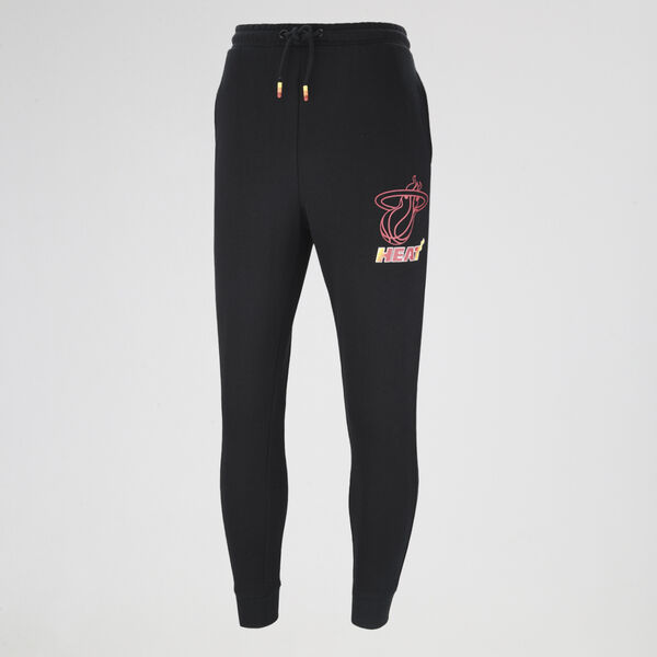 Pantalón NBA Miami Heat Cromatics Hombre