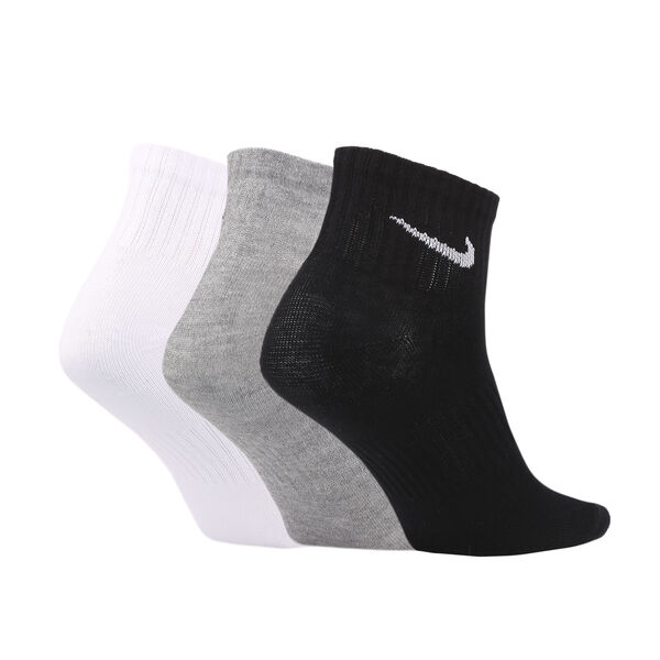 Pack de Medias Nike Everyday Lightweight