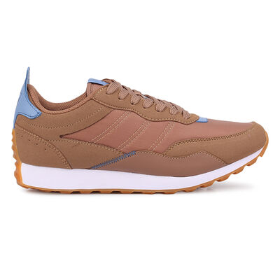 Zapatillas Topper Temple