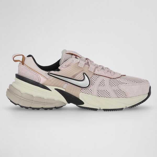 Zapatillas Nike V2k Run Mujer