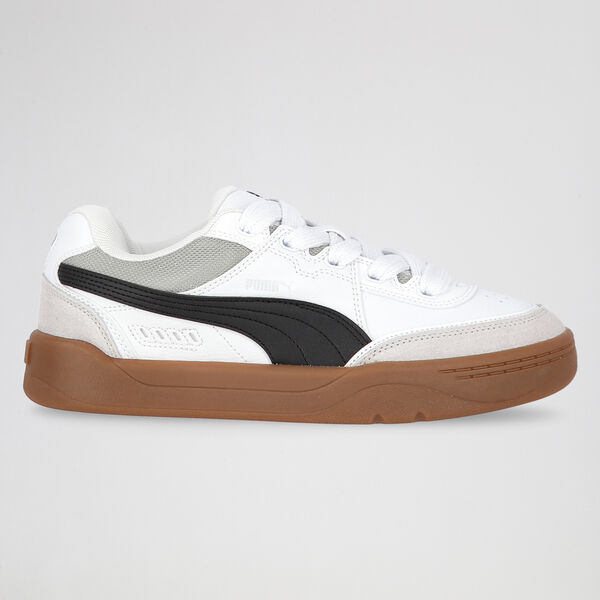 Zapatillas Puma Park Lifestyle Sk8