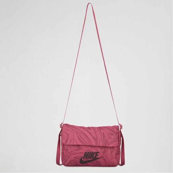 Cartera Nike Futura 365 Mujer