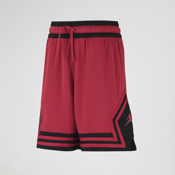 Short Jordan Dri-FIT Diamond Niño
