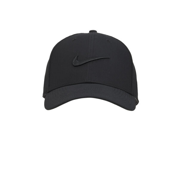 Gorra Urbana Nike Df Club