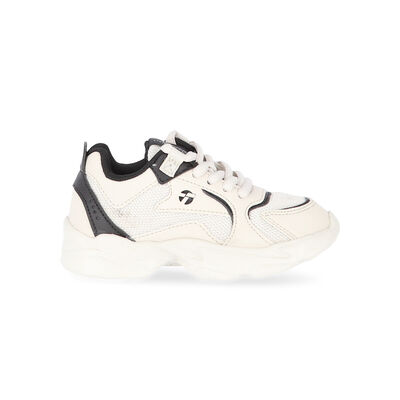 Zapatillas Topper Selene Unisex