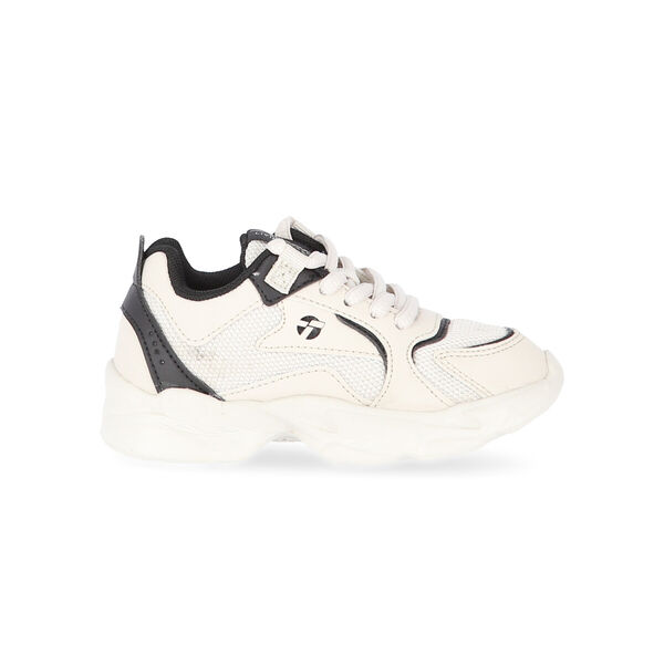 Zapatillas Topper Selene Infantil