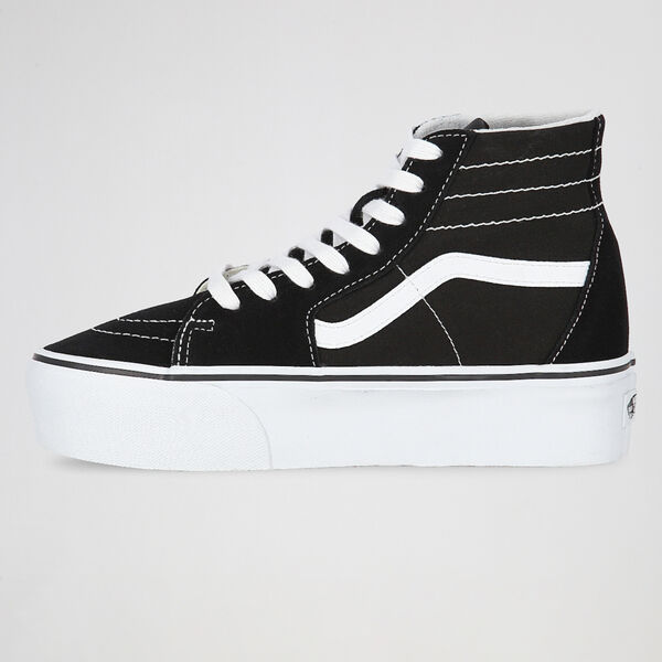 Zapatillas Vans Sk8-hi Tapered Stackform