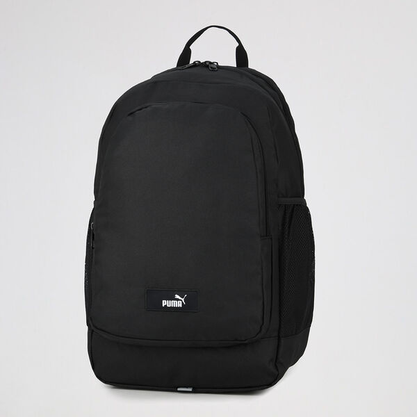 Mochila Puma Academy