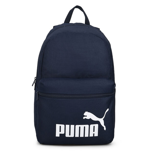 Mochila Puma Phase Cierre
