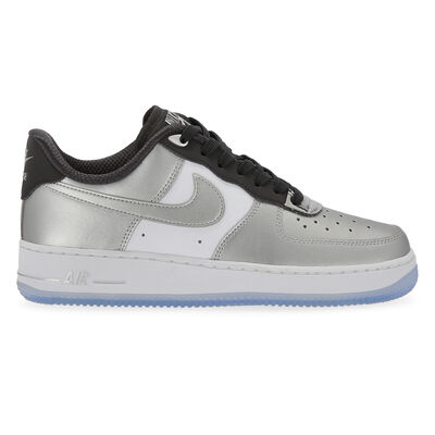 Zapatillas Nike Air Force 1 07 Se Low Mujer