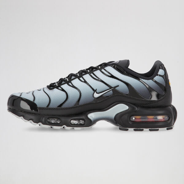 Zapatillas Nike Air Max Plus Mujer