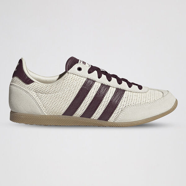 Zapatillas adidas Japan Mujer