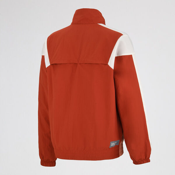 Campera Puma Club De Course Graphic